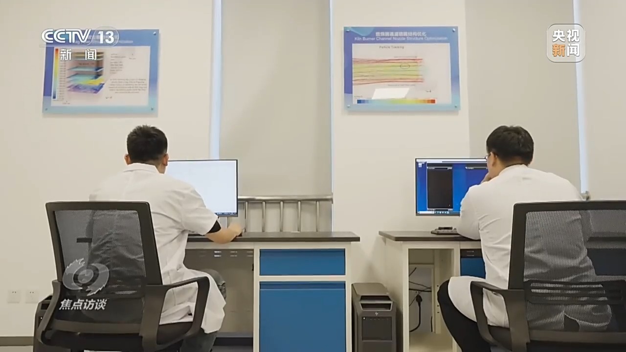 “包袱”变财富！这些“闲置”都能“变现”——技术开发及技术咨询的力量