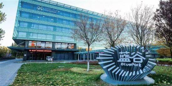 图灵看世界 读《1.jpg》画像与技术开发的今天结合