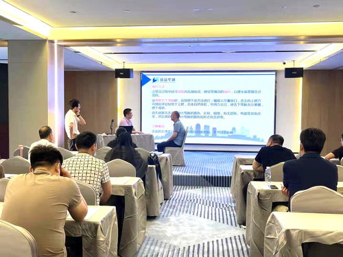 南京江北中医适宜技术培训机构名单总览及其技术开发与咨询服务解析